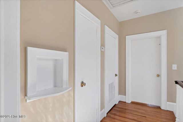 300 Dogwood Lane, Hamlet, NC 28345