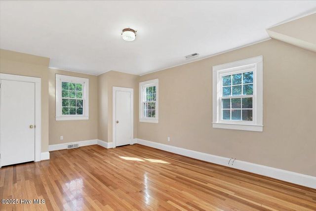 300 Dogwood Lane, Hamlet, NC 28345