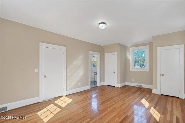 300 Dogwood Lane, Hamlet, NC 28345