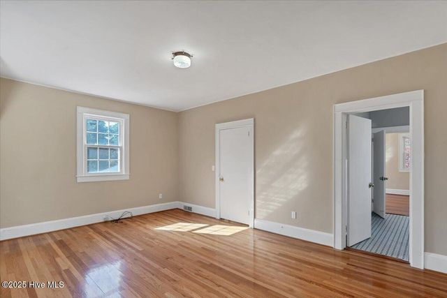 300 Dogwood Lane, Hamlet, NC 28345