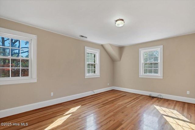 300 Dogwood Lane, Hamlet, NC 28345