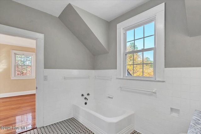 300 Dogwood Lane, Hamlet, NC 28345