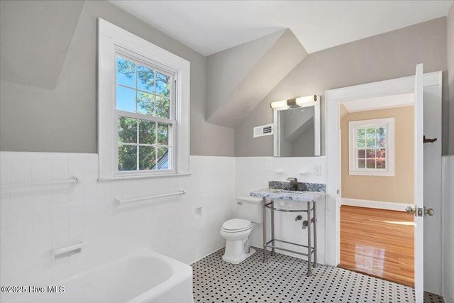 300 Dogwood Lane, Hamlet, NC 28345