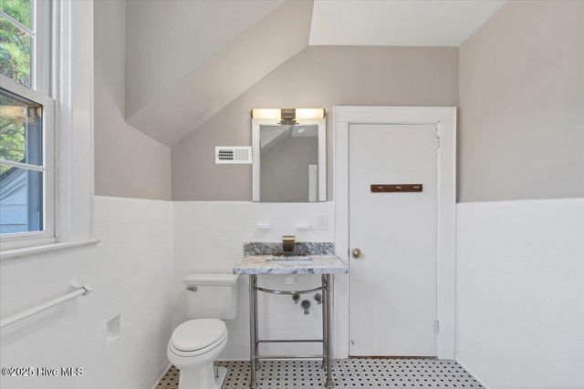 300 Dogwood Lane, Hamlet, NC 28345