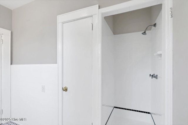 300 Dogwood Lane, Hamlet, NC 28345