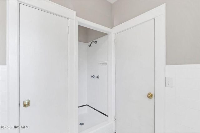 300 Dogwood Lane, Hamlet, NC 28345