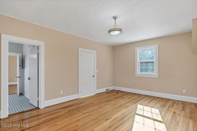 300 Dogwood Lane, Hamlet, NC 28345