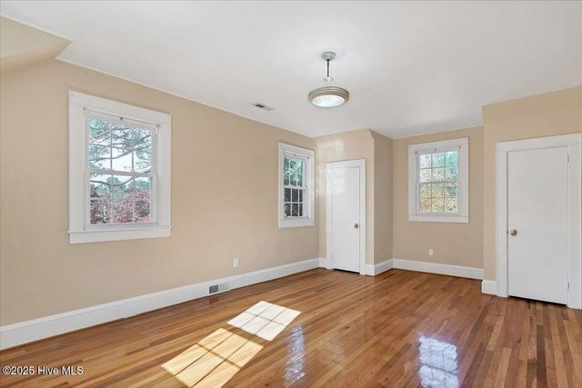 300 Dogwood Lane, Hamlet, NC 28345