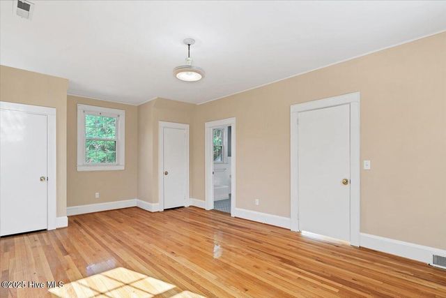 300 Dogwood Lane, Hamlet, NC 28345