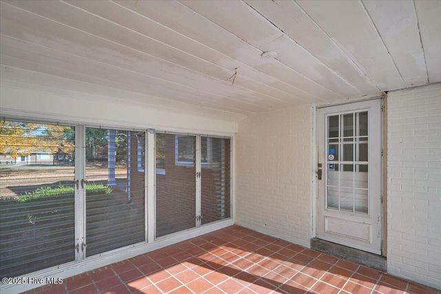 300 Dogwood Lane, Hamlet, NC 28345