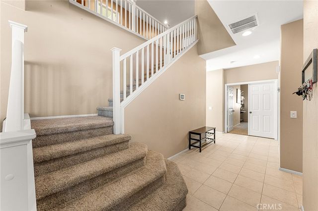 12419 Ojo Caliente, Victorville, CA 92392