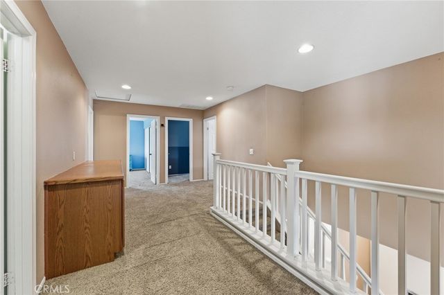 12419 Ojo Caliente, Victorville, CA 92392