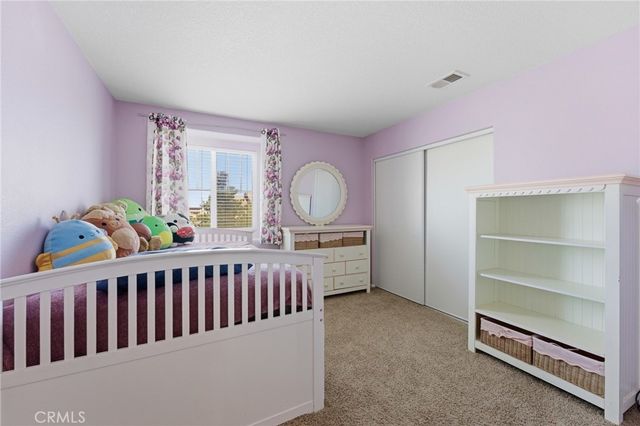 12419 Ojo Caliente, Victorville, CA 92392