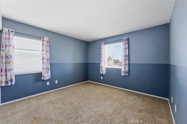 12419 Ojo Caliente, Victorville, CA 92392