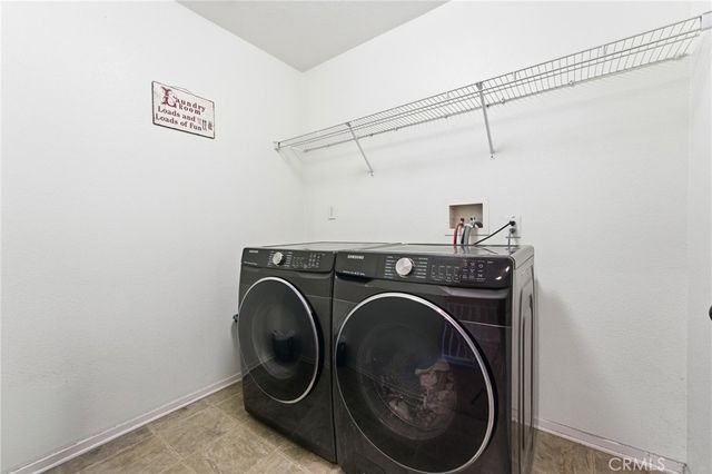 12419 Ojo Caliente, Victorville, CA 92392