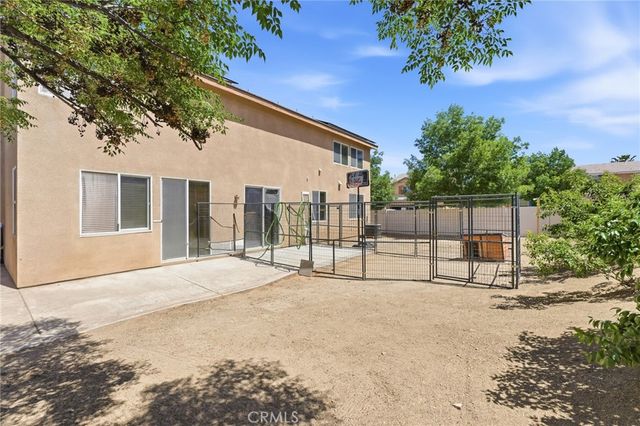 12419 Ojo Caliente, Victorville, CA 92392