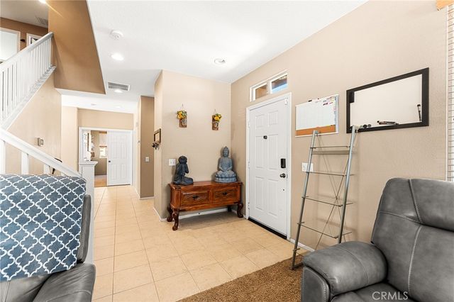 12419 Ojo Caliente, Victorville, CA 92392