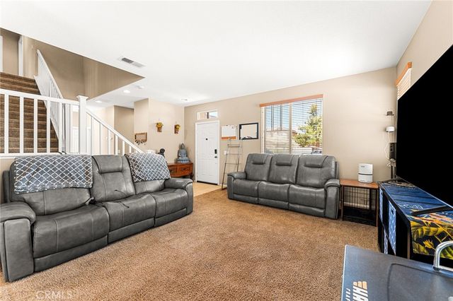 12419 Ojo Caliente, Victorville, CA 92392