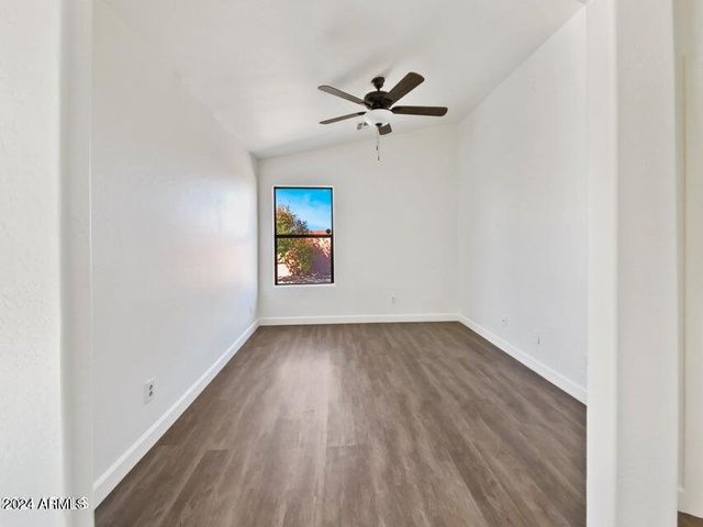 866 S CERISE --, Mesa, AZ 85208