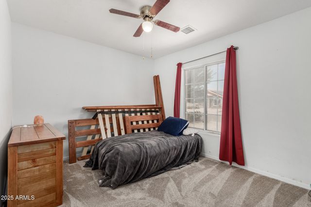 9815 W CAMELIA Drive, Arizona City, AZ 85123