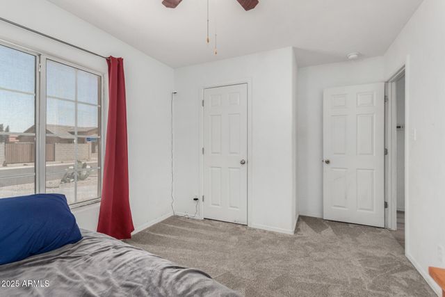 9815 W CAMELIA Drive, Arizona City, AZ 85123