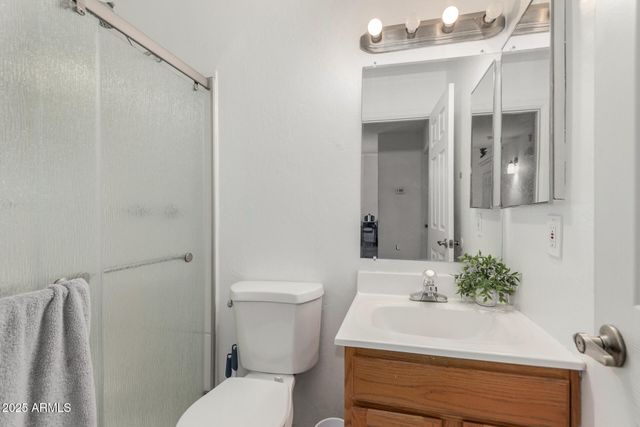 9815 W CAMELIA Drive, Arizona City, AZ 85123