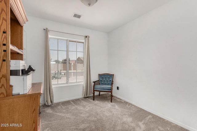 9815 W CAMELIA Drive, Arizona City, AZ 85123