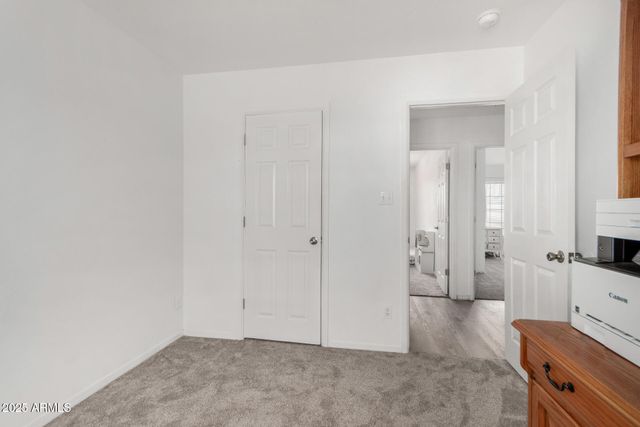 9815 W CAMELIA Drive, Arizona City, AZ 85123