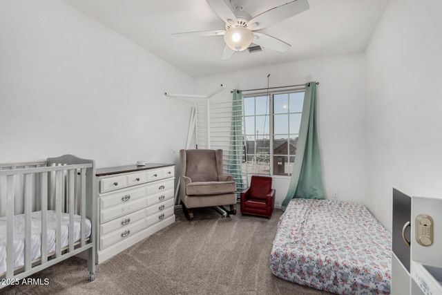 9815 W CAMELIA Drive, Arizona City, AZ 85123