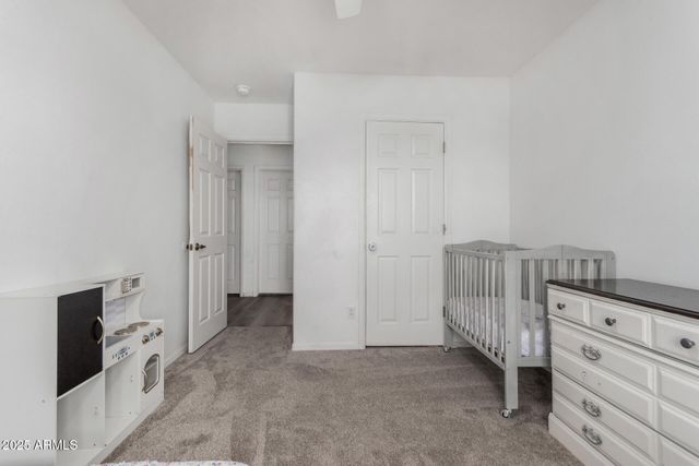 9815 W CAMELIA Drive, Arizona City, AZ 85123