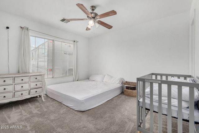 9815 W CAMELIA Drive, Arizona City, AZ 85123