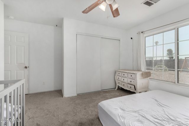 9815 W CAMELIA Drive, Arizona City, AZ 85123