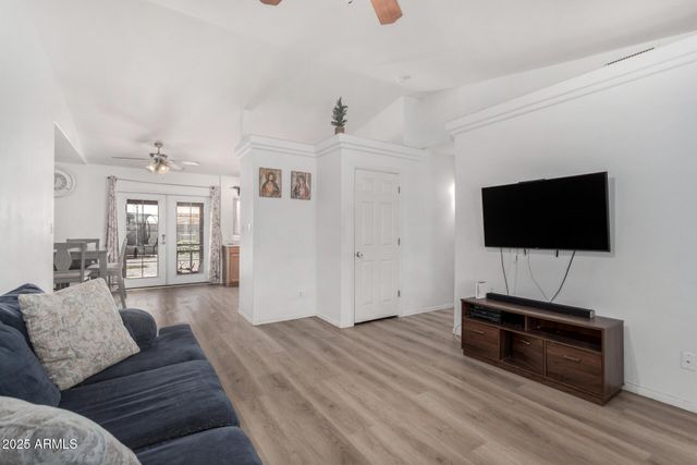 9815 W CAMELIA Drive, Arizona City, AZ 85123