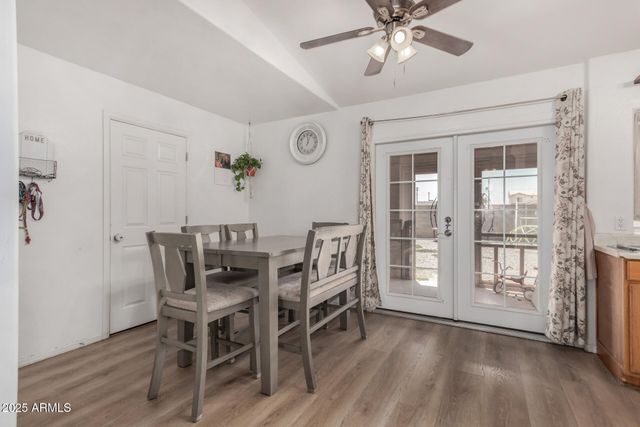 9815 W CAMELIA Drive, Arizona City, AZ 85123