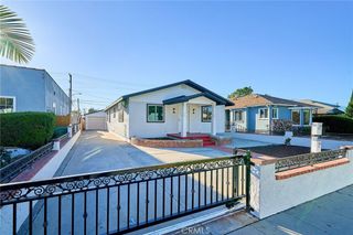 5641 Linden Ave, Long Beach, CA 90805