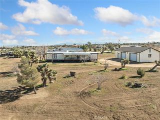 6728 Juniper Road, Phelan, CA 92371