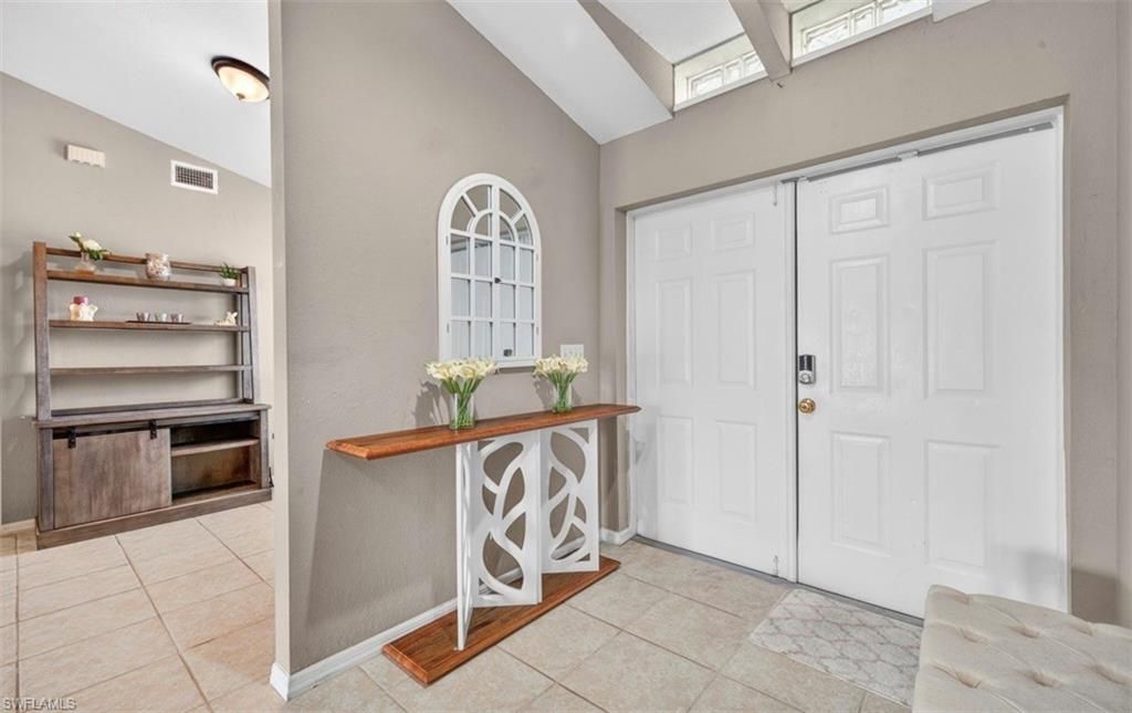 2311 El Dorado BLVD N, CAPE CORAL, FL 33993 — photo 3