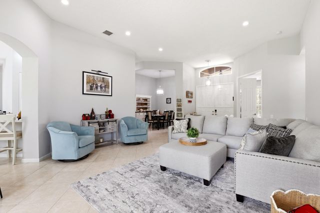 6583 Piemonte Drive, Boynton Beach, FL 33472