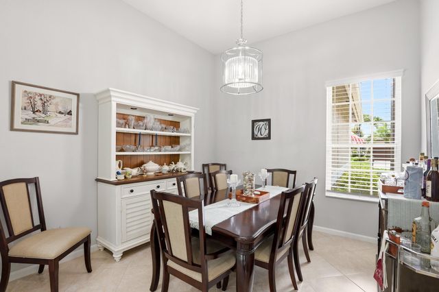 6583 Piemonte Drive, Boynton Beach, FL 33472