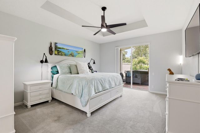 6583 Piemonte Drive, Boynton Beach, FL 33472