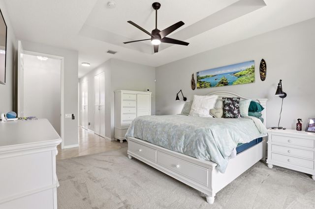 6583 Piemonte Drive, Boynton Beach, FL 33472