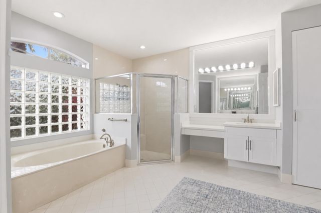6583 Piemonte Drive, Boynton Beach, FL 33472