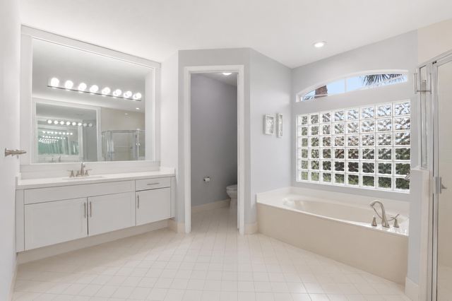 6583 Piemonte Drive, Boynton Beach, FL 33472
