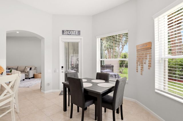 6583 Piemonte Drive, Boynton Beach, FL 33472