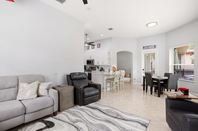 6583 Piemonte Drive, Boynton Beach, FL 33472