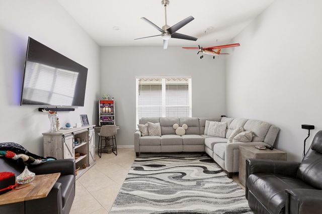 6583 Piemonte Drive, Boynton Beach, FL 33472