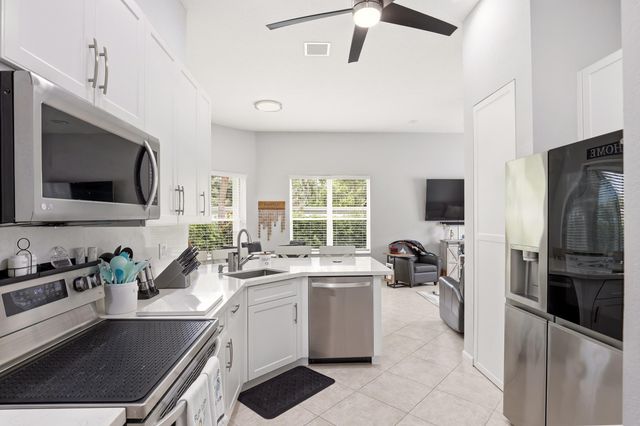 6583 Piemonte Drive, Boynton Beach, FL 33472