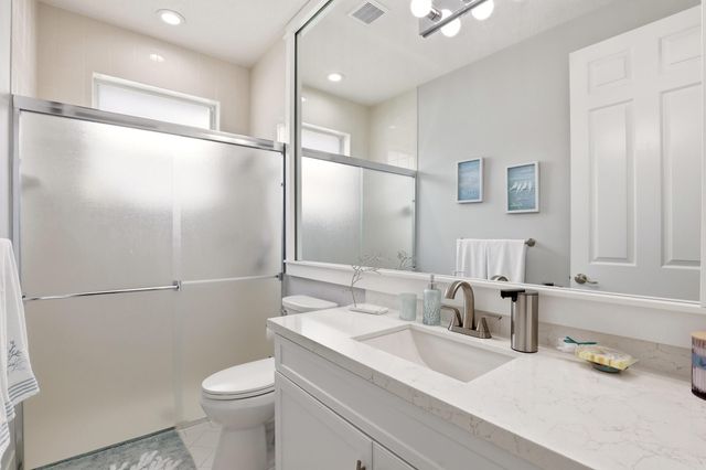 6583 Piemonte Drive, Boynton Beach, FL 33472