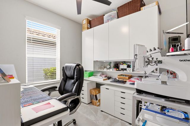 6583 Piemonte Drive, Boynton Beach, FL 33472