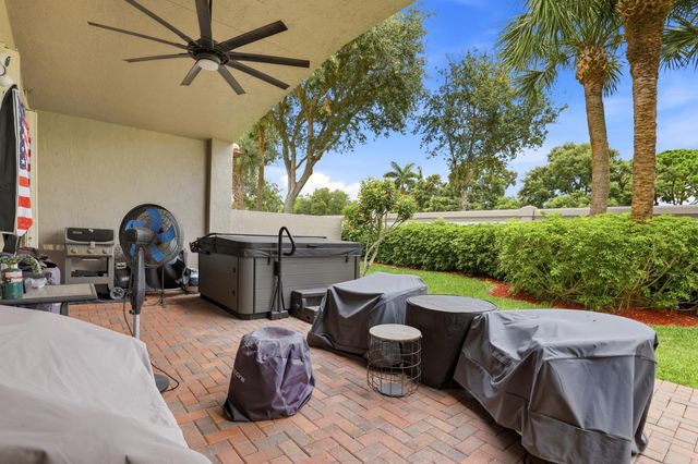 6583 Piemonte Drive, Boynton Beach, FL 33472